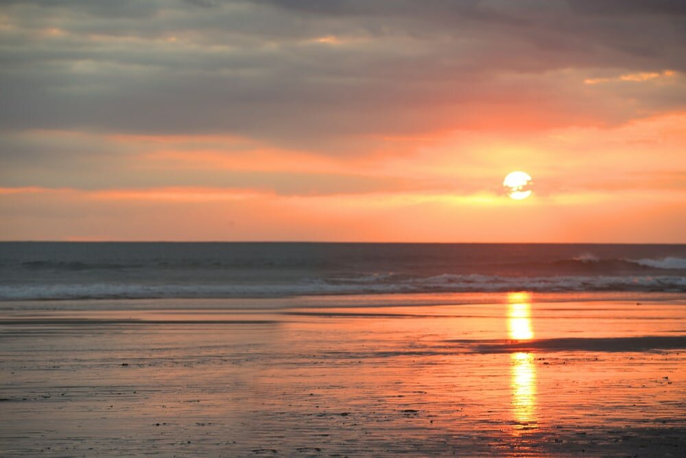 Фото Nesa Sanur Bali