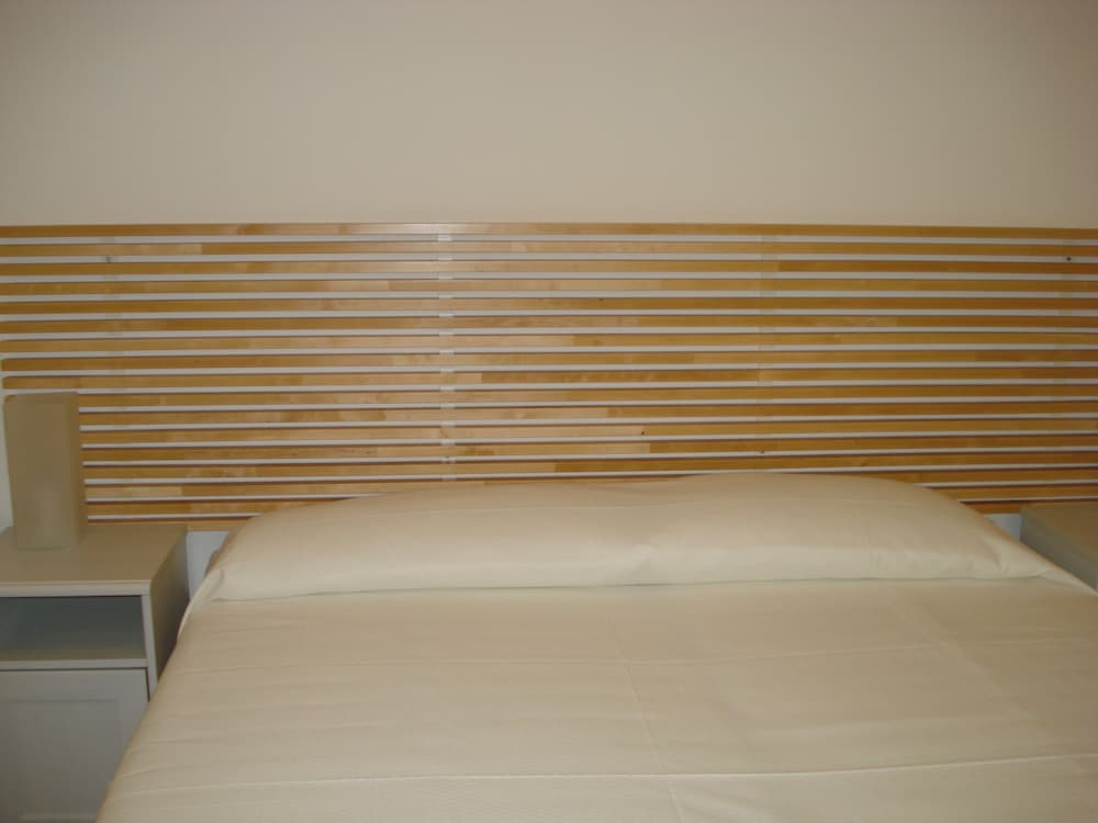 Фото Iblea Paradise