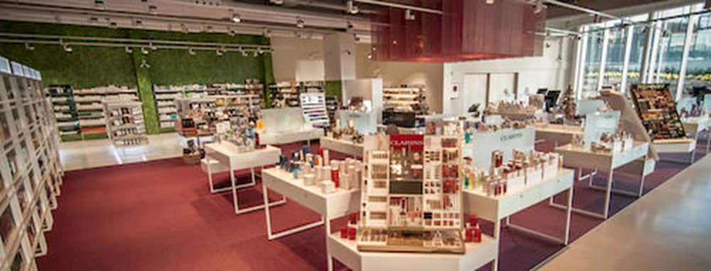 Фото Sorli Emocions