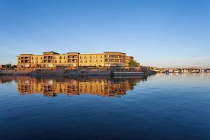 Гостиница Courtyard by Marriott Richland - Columbia Point