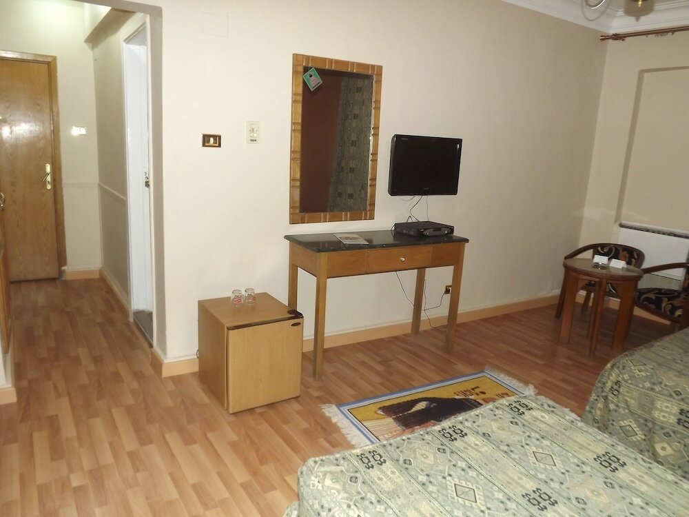 Фото Mayorca Hotel