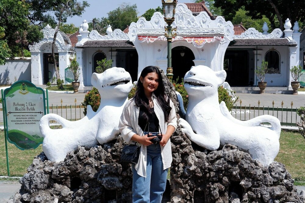 Фото Metland Hotel Cirebon