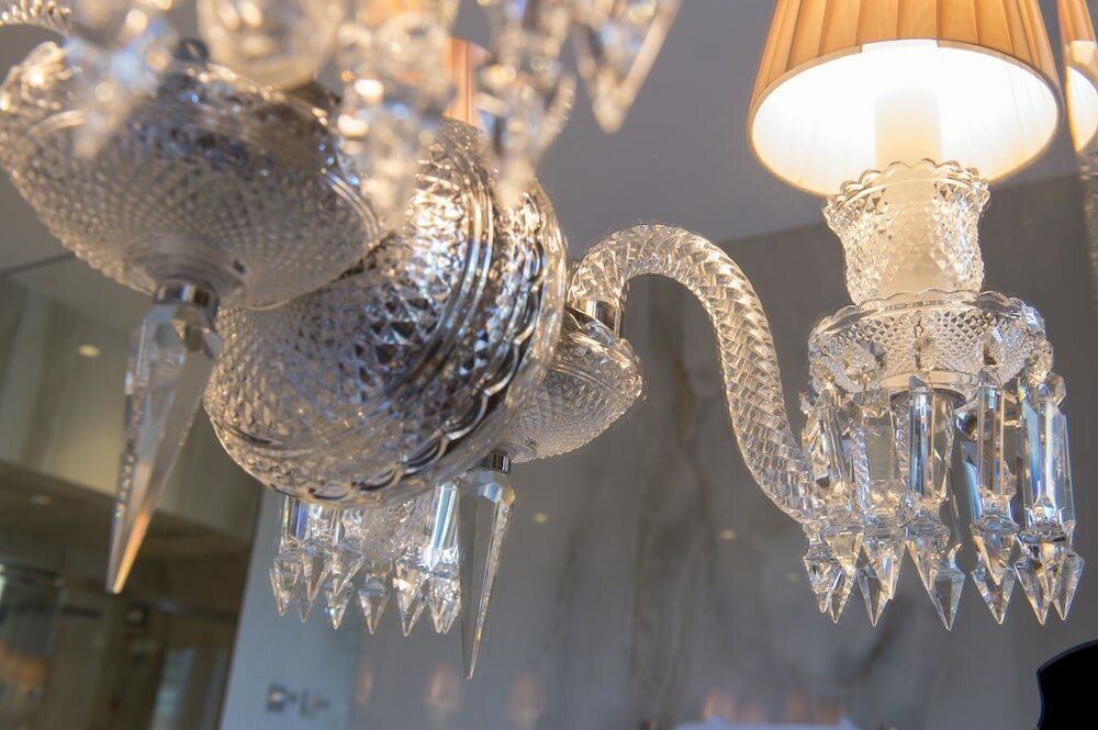 Фото Palazzo Nainer