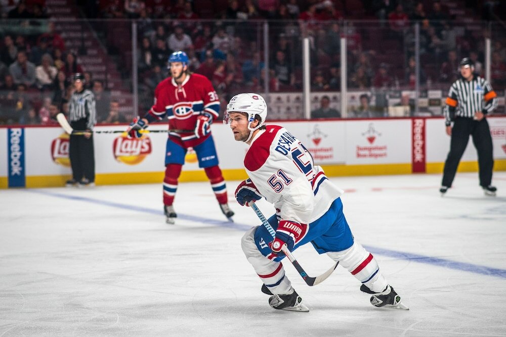 Фото Hotel Universel Montreal