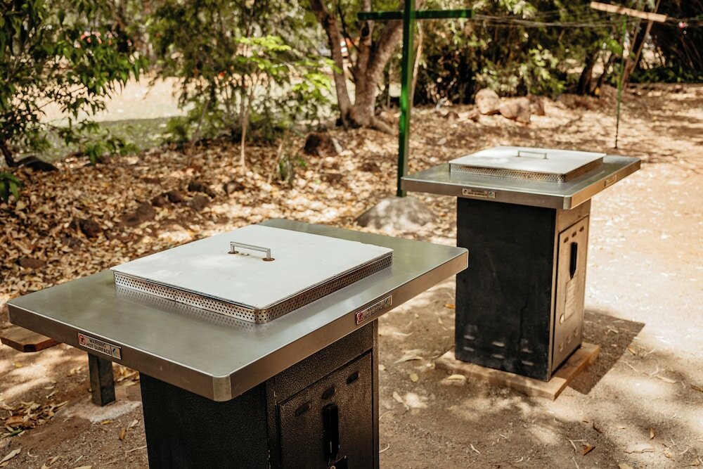 Фото Discovery Resorts - Mount Surprise