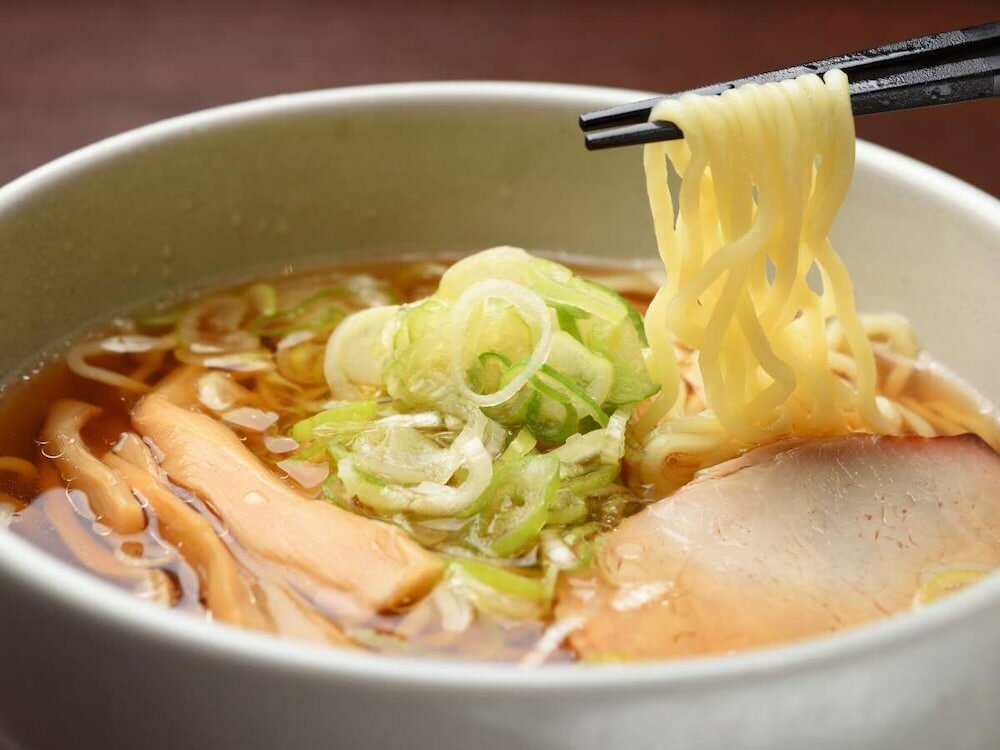 Фото Tokinoyu Setsugetsuka