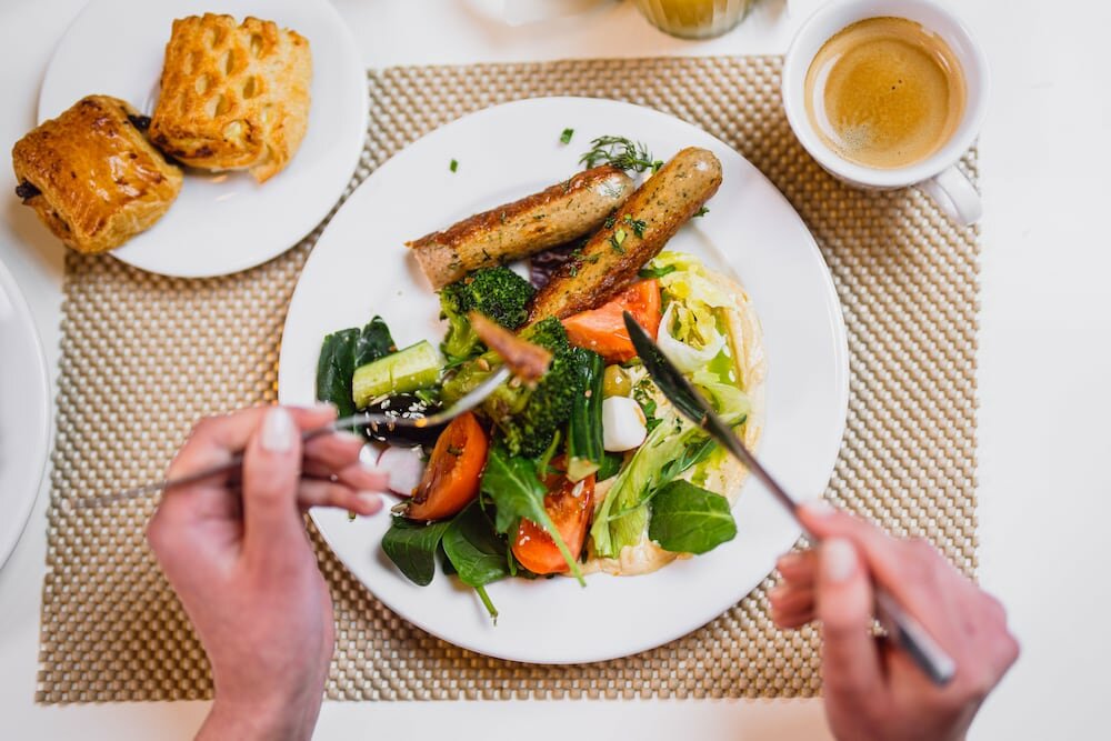 Фото Арт-отель Лунный сад