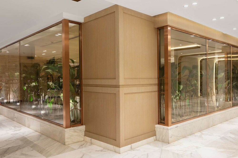 Фото Sonesta St George Hotel Luxor