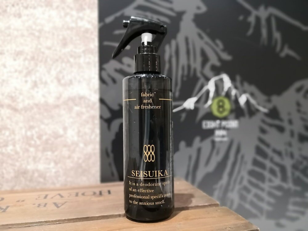 Фото Eight Point Inn Kanazawa