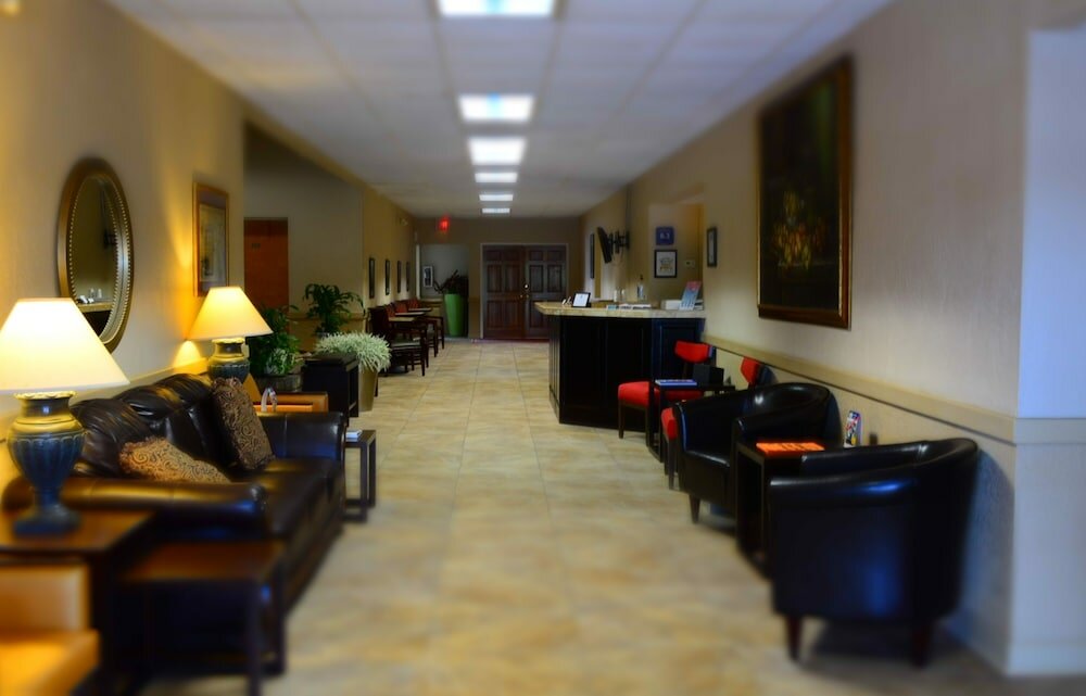 Фото 148000110889