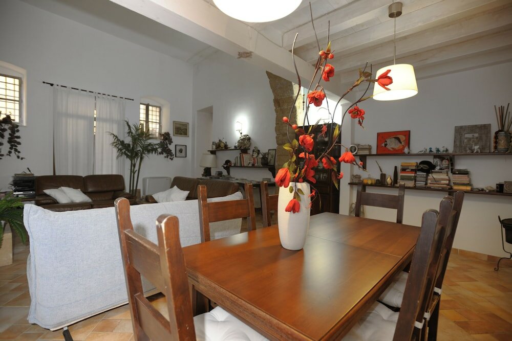 Фото Arco Ubriaco