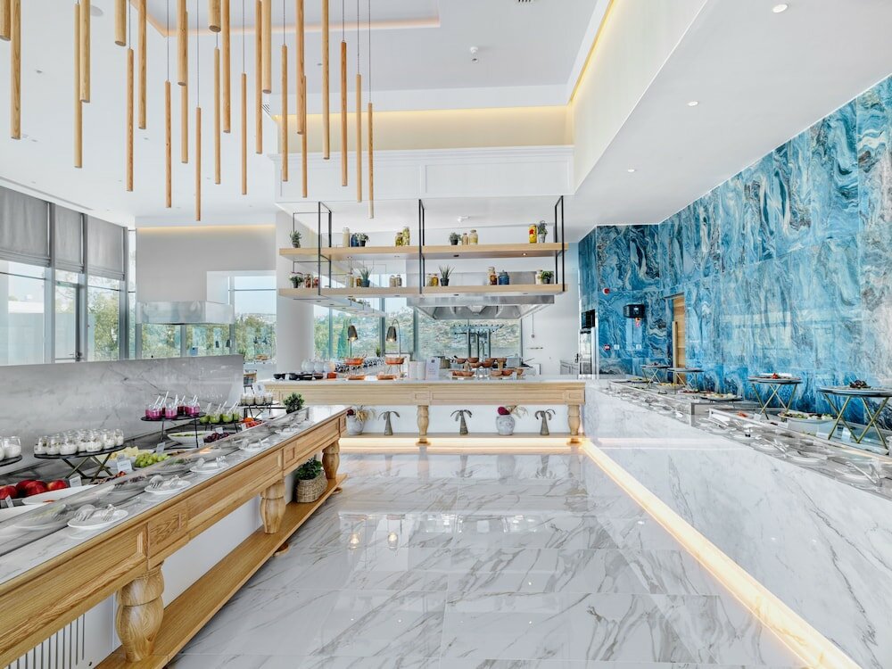 Фото Amanti, MadeForTwo Hotels – Ayia Napa