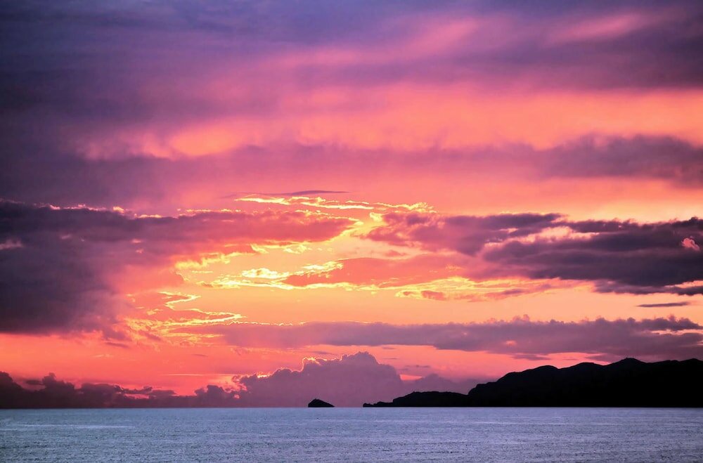 Фото Hotel President Viareggio