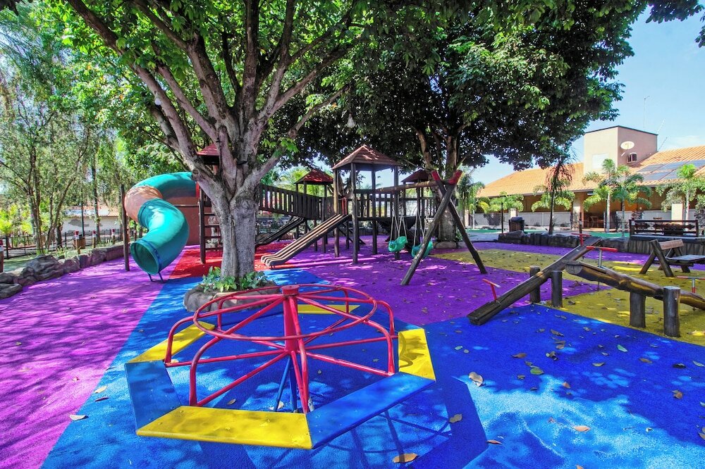 Фото Carpe Diem Eco Resort & SPA