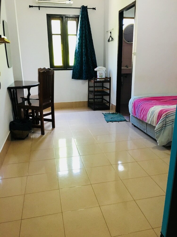 Фото Miss Hong House