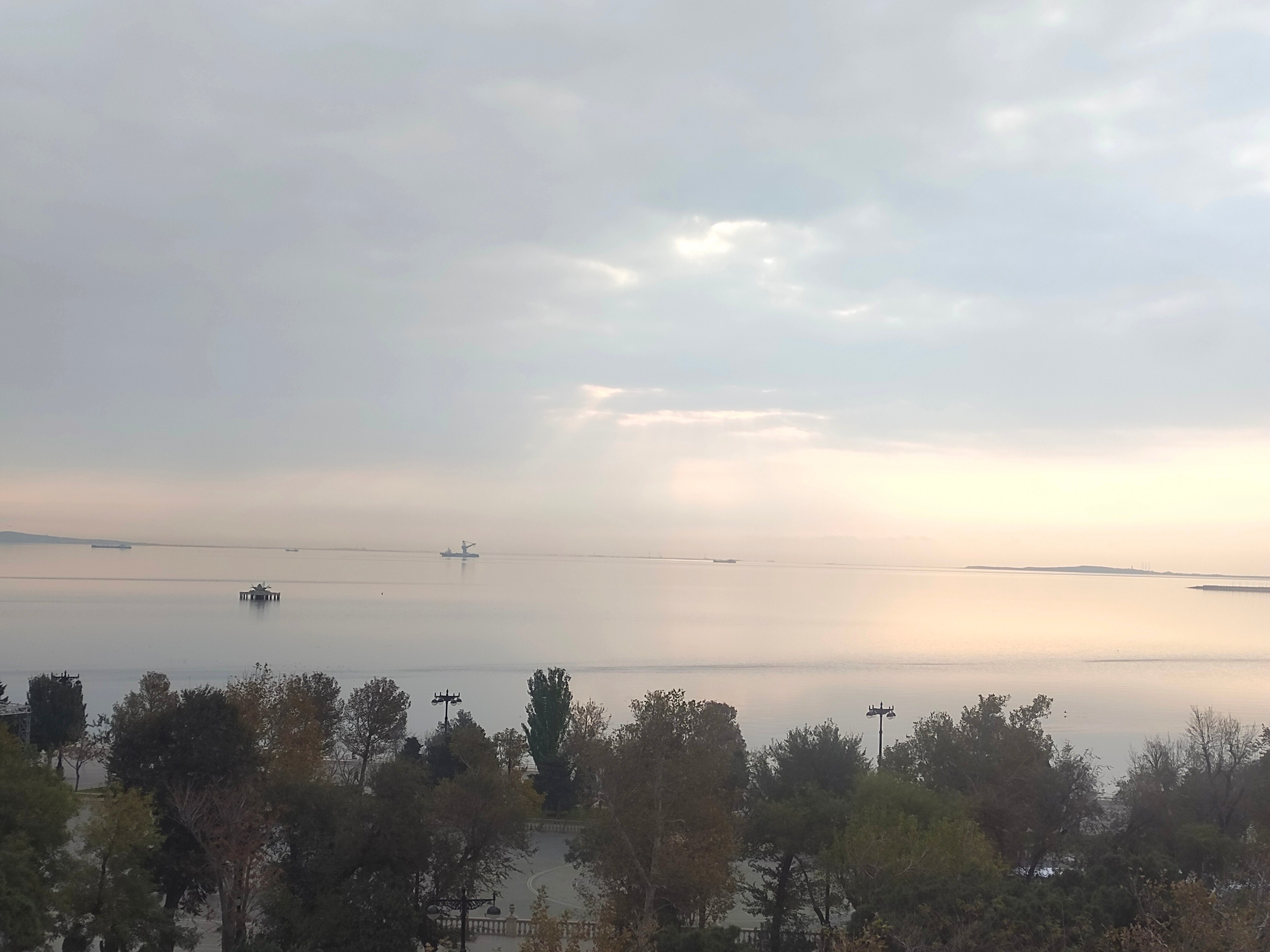 Фото Art Gallery Hotel