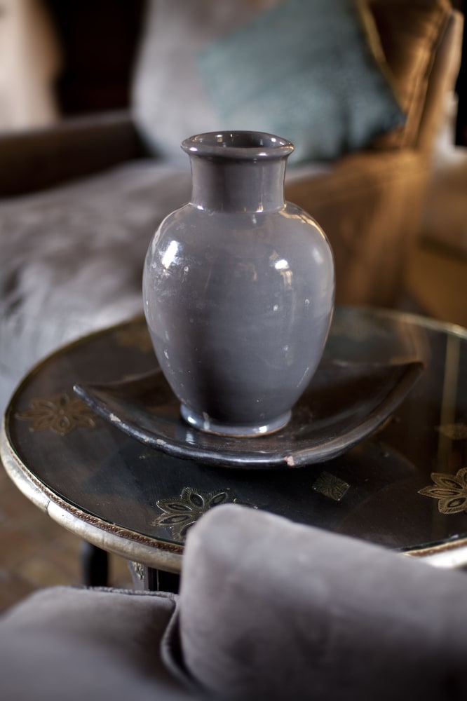 Фото Dar Les Cigognes