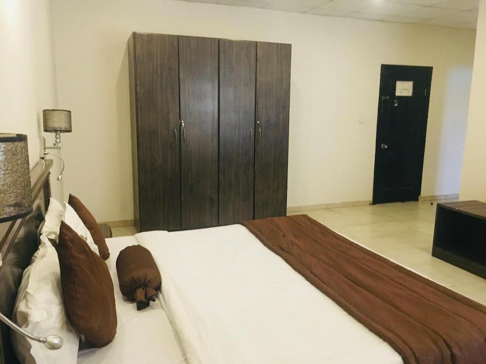 Фото Atlantic Hotel