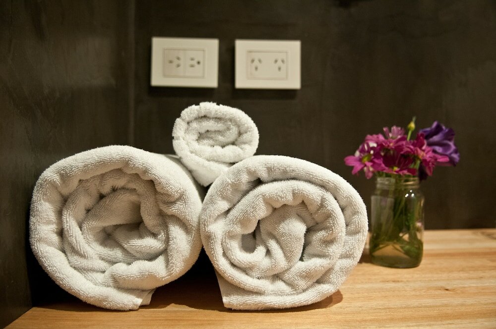 Фото Hotel Clasico