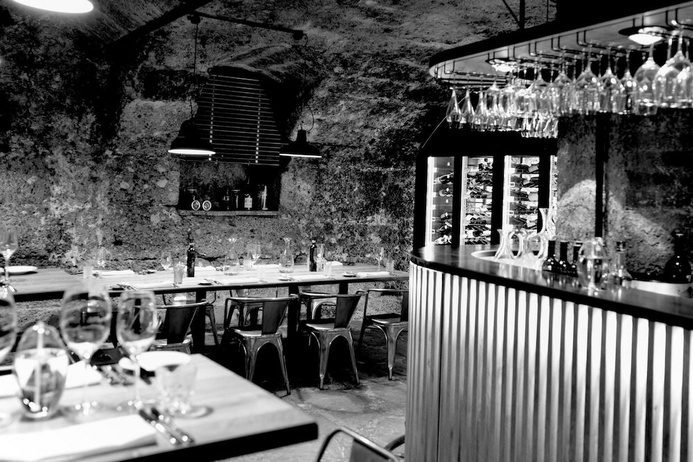 Фото ArtHotel Blaue Gans