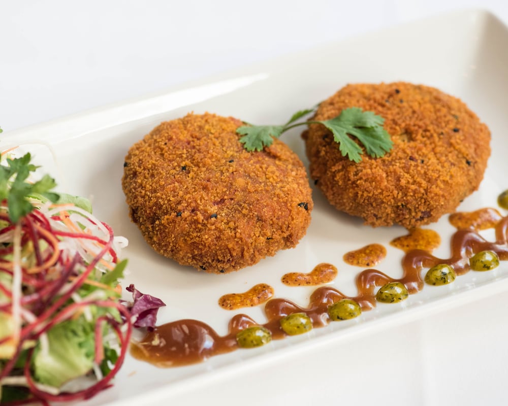 Фото Montana Hotel London