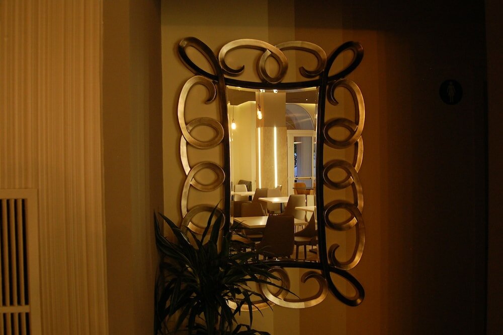 Фото Hotel Castillo