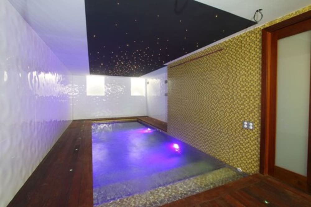 Фото Golden Tulip Cannes Hotel De Paris