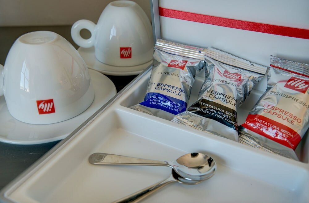 Фото Clinton Hotel South Beach