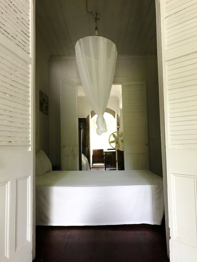 Фото Hotel Florita