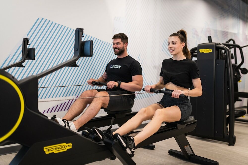 Фото IQ Hotel Firenze