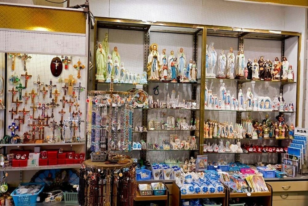 Фото Hôtel Saint-Etienne