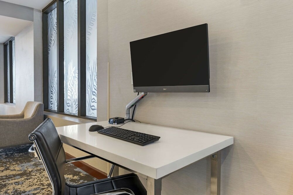 Фото Best Western Plus South Holland/Chicago Southland