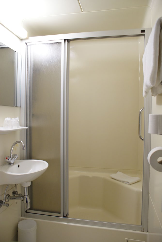 Фото Fletcher Hotel-Restaurant De Geulvallei