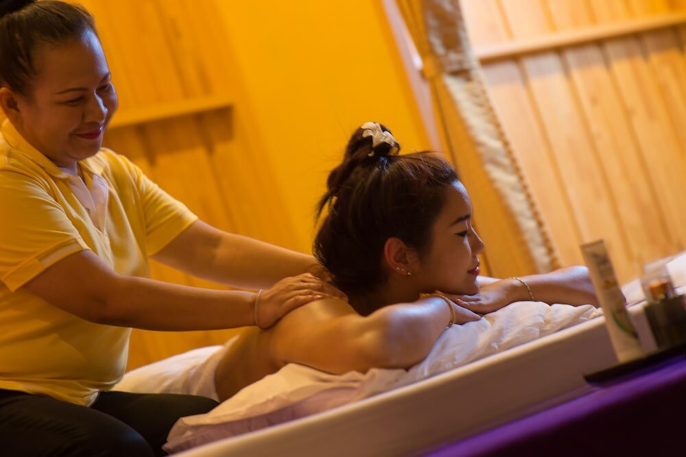 Фото Wangtai Hotel