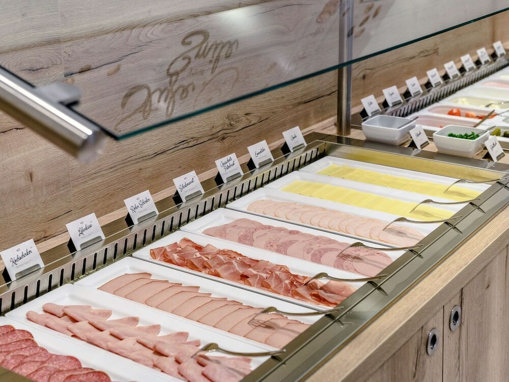 Фото Ibis Styles Bamberg Hotel