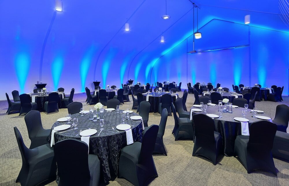 Фото Great Wolf Lodge Concord