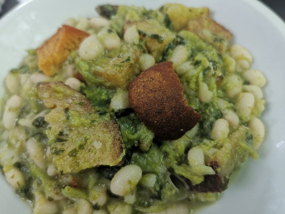 Фото Agriturismo Serine