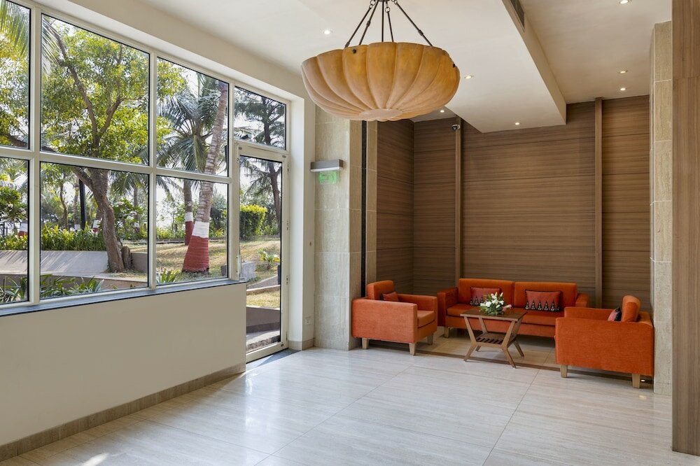 Фото Sterling Puri