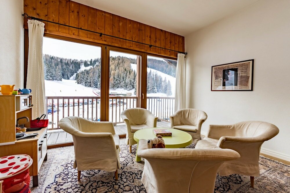 Фото Hotel Grizzly