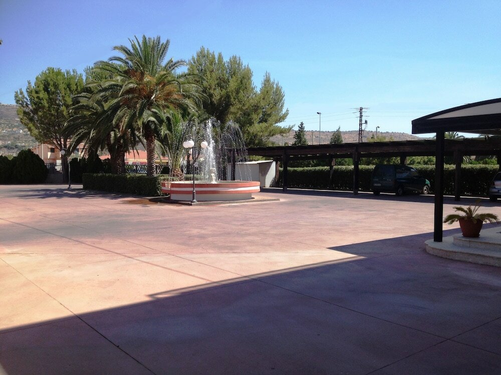 Фото Cordial Hotel