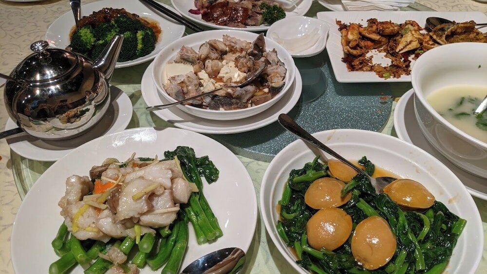 Фото Ramada by Wyndham Sunnyvale/Silicon Valley