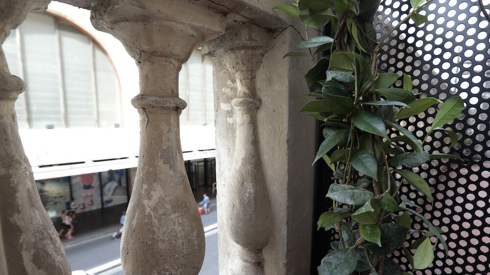 Фото Suite Inn Rome