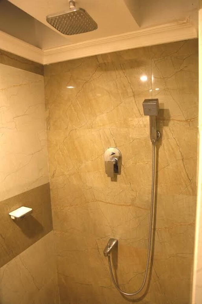 Фото Paparazzi Resort