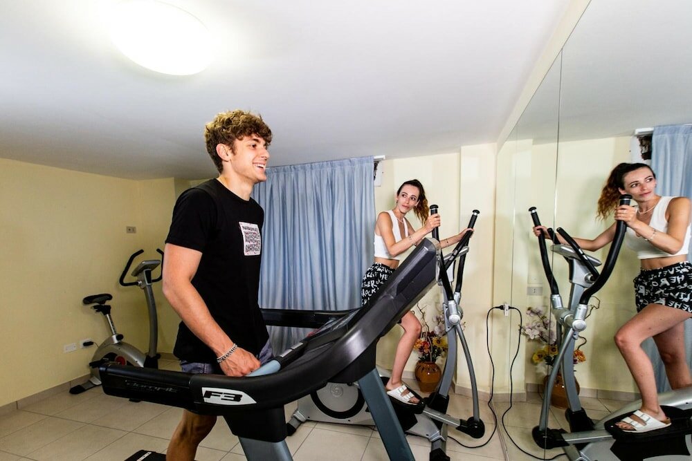 Фото Hotel Dusseldorf