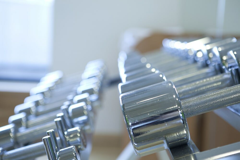 Фото Le Châtelain