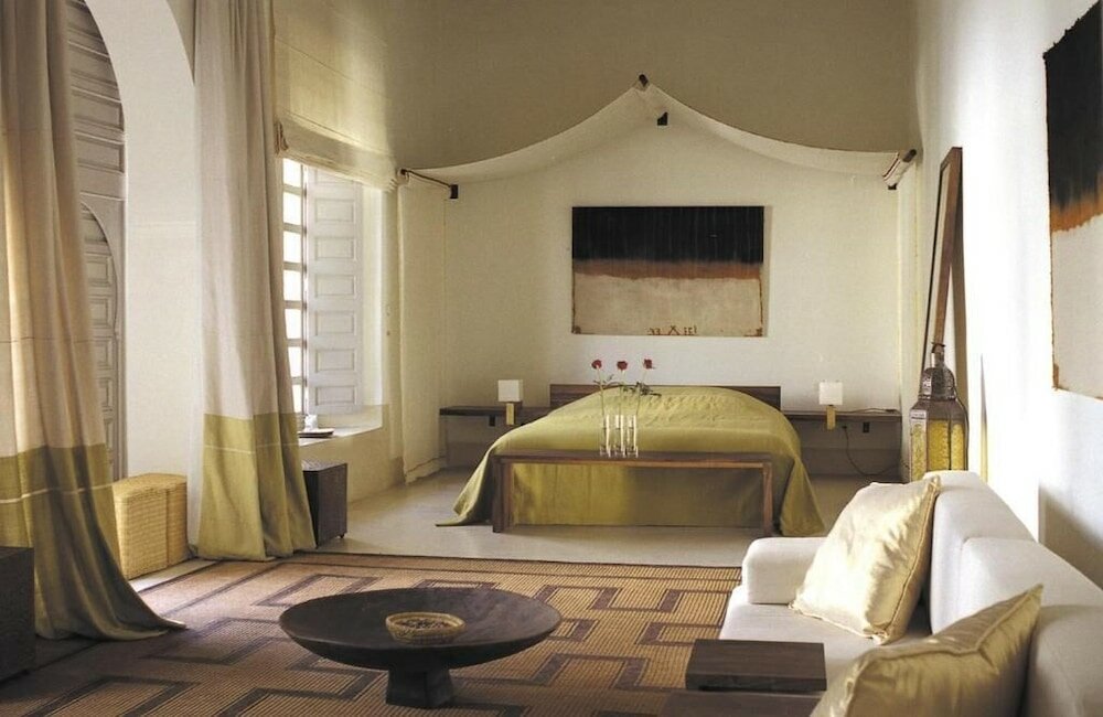 Фото Riad Talaa 12