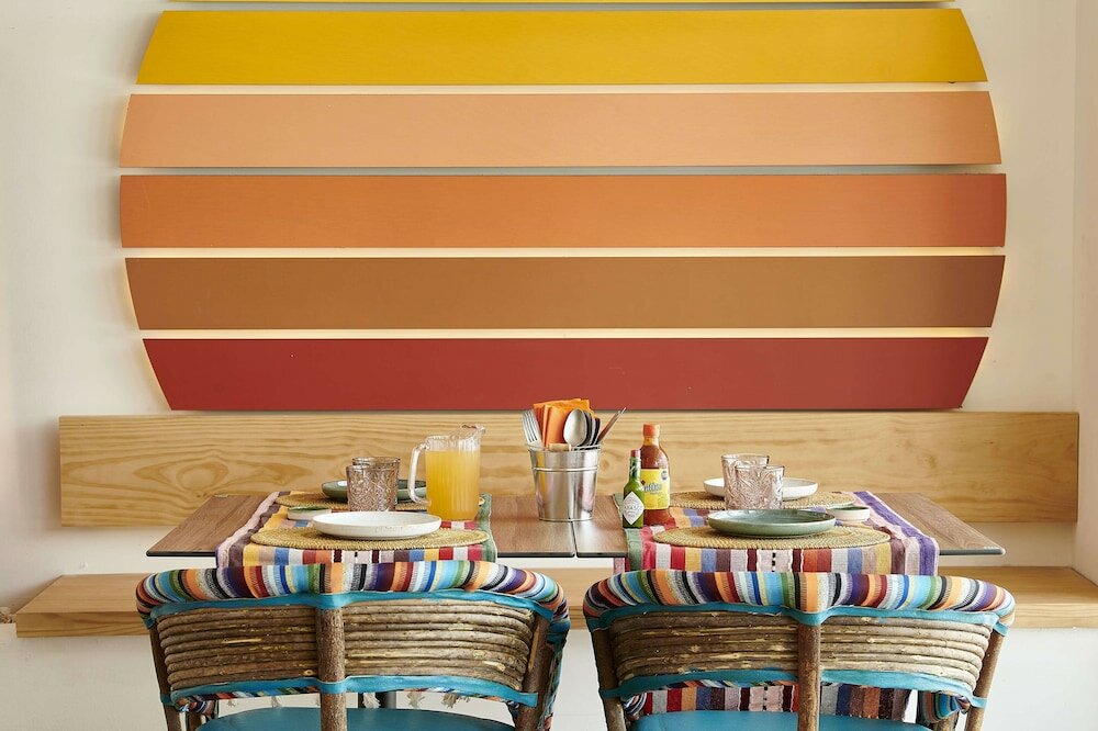 Фото Iberostar Selection Albufera Playa