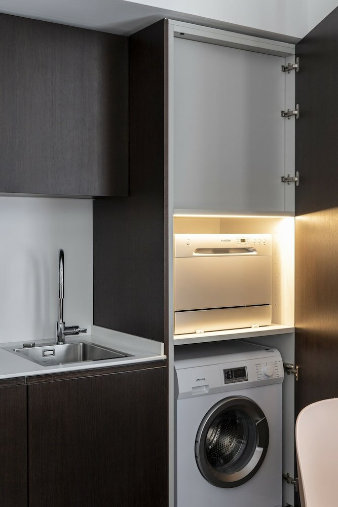 Фото The Moorgate by Cove