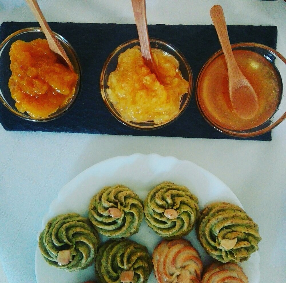 Фото Alloggio della Posta Vecchia