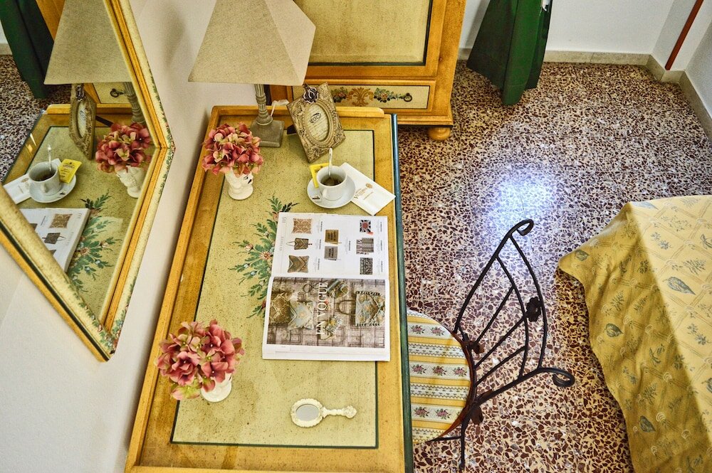 Фото Hotel Victoria